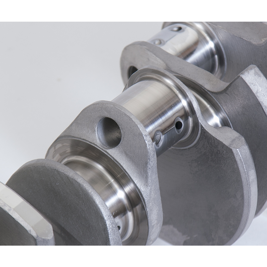 Ford-351W-Svo-W-2.750In-Mains-Forged-Crankshaft
