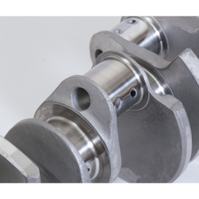 Load image into Gallery viewer, Ford-351W-Svo-W-2.750In-Mains-Forged-Crankshaft