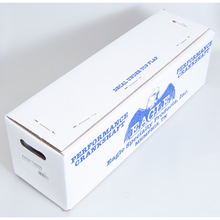 Load image into Gallery viewer, Ford-351W-Svo-W-2.750In-Mains-Forged-Crankshaft