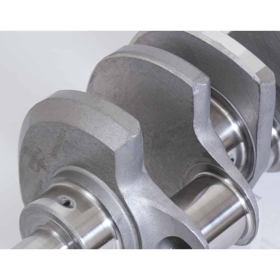 Ford-351W-Svo-W-2.750In-Mains-Forged-Crankshaft