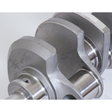 Load image into Gallery viewer, Ford-351W-Svo-W-2.750In-Mains-Forged-Crankshaft
