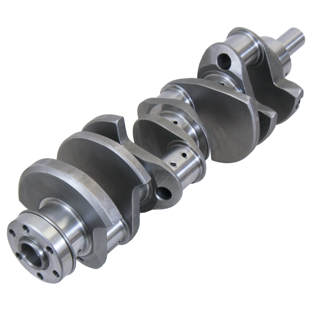 Ford-351W-W-4.000In-Stroke-Cast-Crankshaft