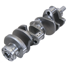 Load image into Gallery viewer, Ford-351W-W-4.000In-Stroke-Cast-Crankshaft
