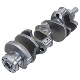 Eagle 103514000 Cast Crank Ford 351W 4.000