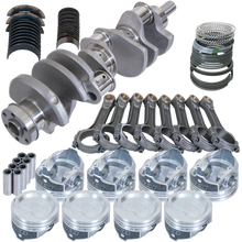 Load image into Gallery viewer, Ford-351W-Windsor-Rotating-Assembly