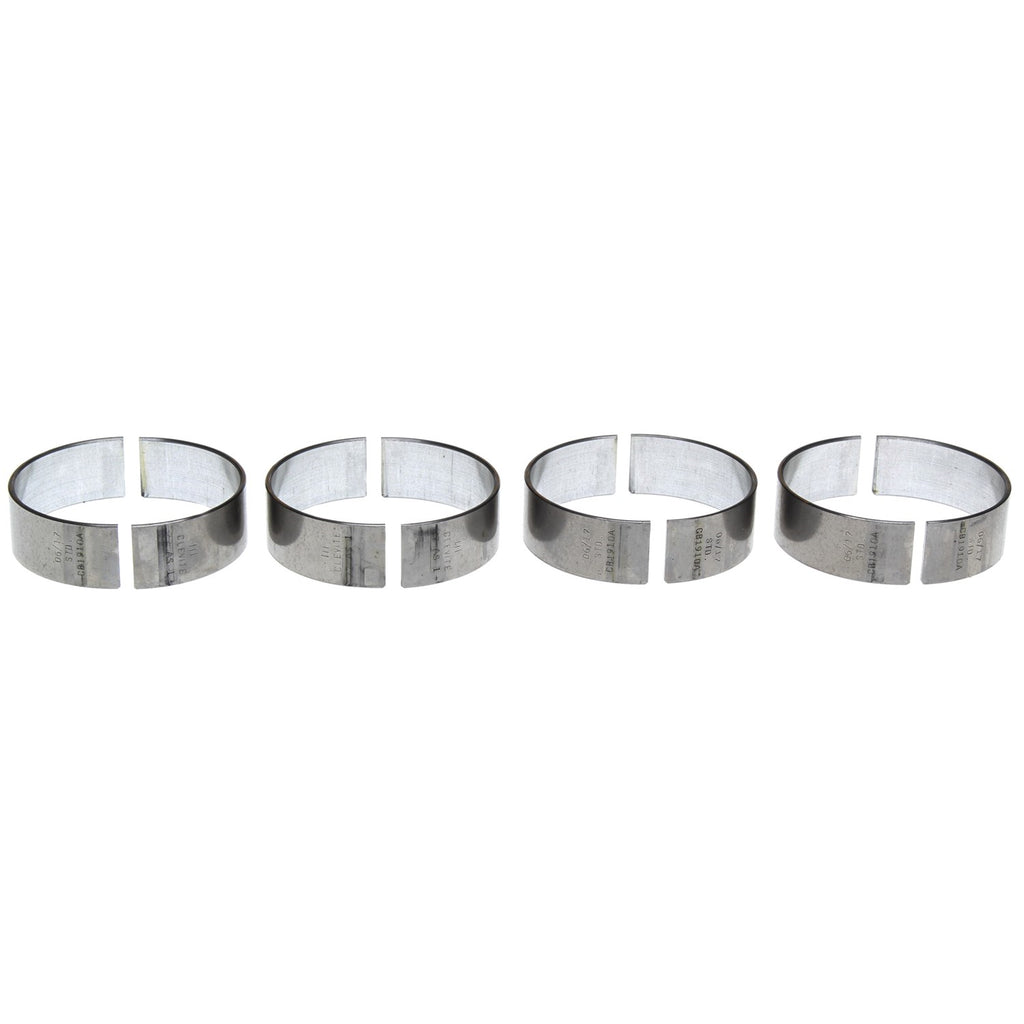 Ford-4-2.5L-Dohc-2009-2011-Vin-Codes-A-3-7-Con-Rod-Bearing-Set
