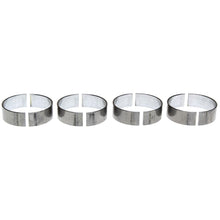 Load image into Gallery viewer, Ford-4-2.5L-Dohc-2009-2011-Vin-Codes-A-3-7-Con-Rod-Bearing-Set