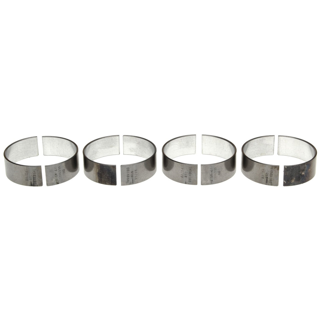 Ford-4-2.3L-Dohc-2003-2005-Con-Rod-Bearing-Set