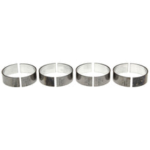 Load image into Gallery viewer, Ford-4-2.3L-Dohc-2003-2005-Con-Rod-Bearing-Set