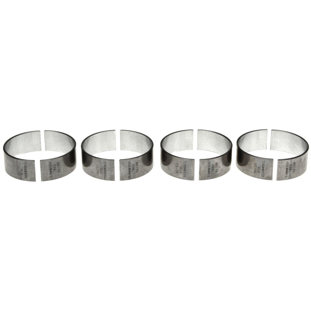 Ford-4-2.0L-Dohc-2004-2005-Con-Rod-Bearing-Set