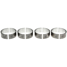 Load image into Gallery viewer, Ford-4-2.0L-Dohc-2004-2005-Con-Rod-Bearing-Set