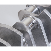 Load image into Gallery viewer, Ford-4.6-Stroker-1.889In-Rod-Journal--3.750In-Stroke-4340-Forged-Crankshaft