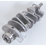 Eagle 428137505950 4340 CRANK 4.6L 281 3.750