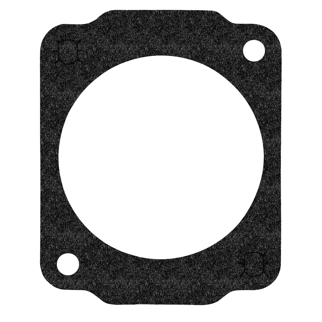 Ford-4.65.4L-Mpfi-Spacer-Gasket195964-Pontiac-Engines
