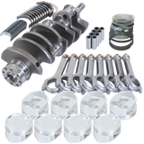 Eagle 16420020 Street & Strip Assembly Ford 4.6 4V