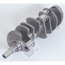 Load image into Gallery viewer, Ford-4.6L-4340-Forged-Crank---3.554-Stroke