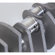 Load image into Gallery viewer, Ford-4.6L-4340-Forged-Crank---3.554-Stroke