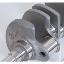 Load image into Gallery viewer, Ford-4.6L-4340-Forged-Crank---3.554-Stroke