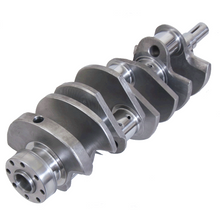 Load image into Gallery viewer, Ford-4.6L-Cast-Steel-Crank---3.554-Stroke