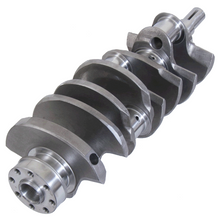 Load image into Gallery viewer, Ford-4.6L-Modular-V8-3.750In-Stroke-Internally-Balanced-Crankshaft