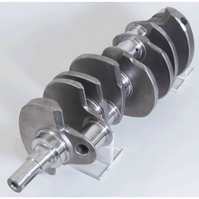 Load image into Gallery viewer, Ford-4.6L-Modular-V8-3.750In-Stroke-Internally-Balanced-Crankshaft