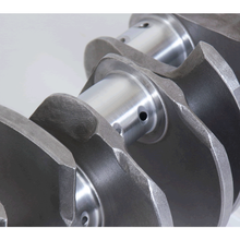 Load image into Gallery viewer, Ford-4.6L-Modular-V8-3.750In-Stroke-Internally-Balanced-Crankshaft