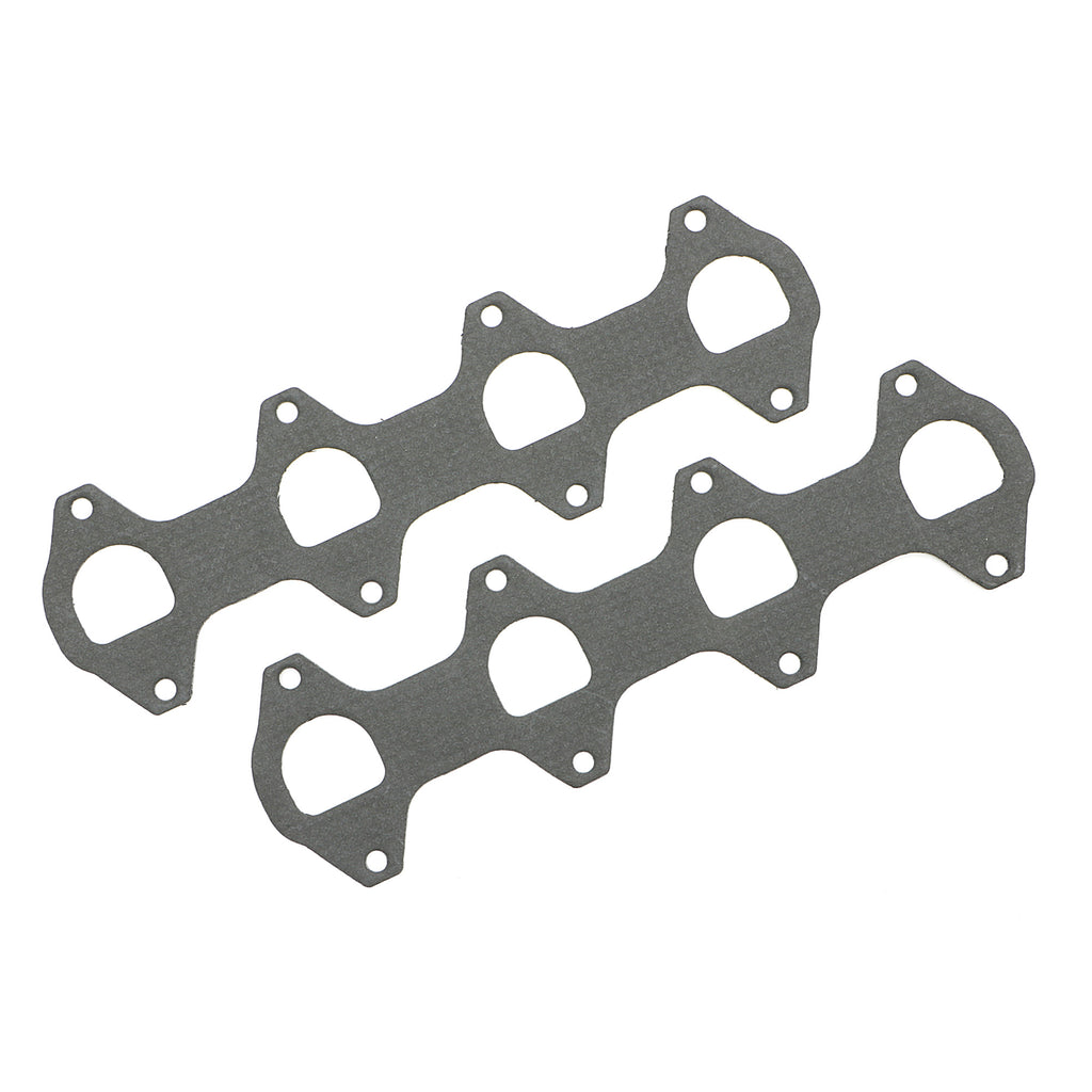 Ford-4.6L-(3V)-And-5.4L-(3V);-Header-Flange-Gaskets