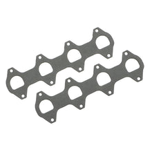 Load image into Gallery viewer, Ford-4.6L-(3V)-And-5.4L-(3V);-Header-Flange-Gaskets