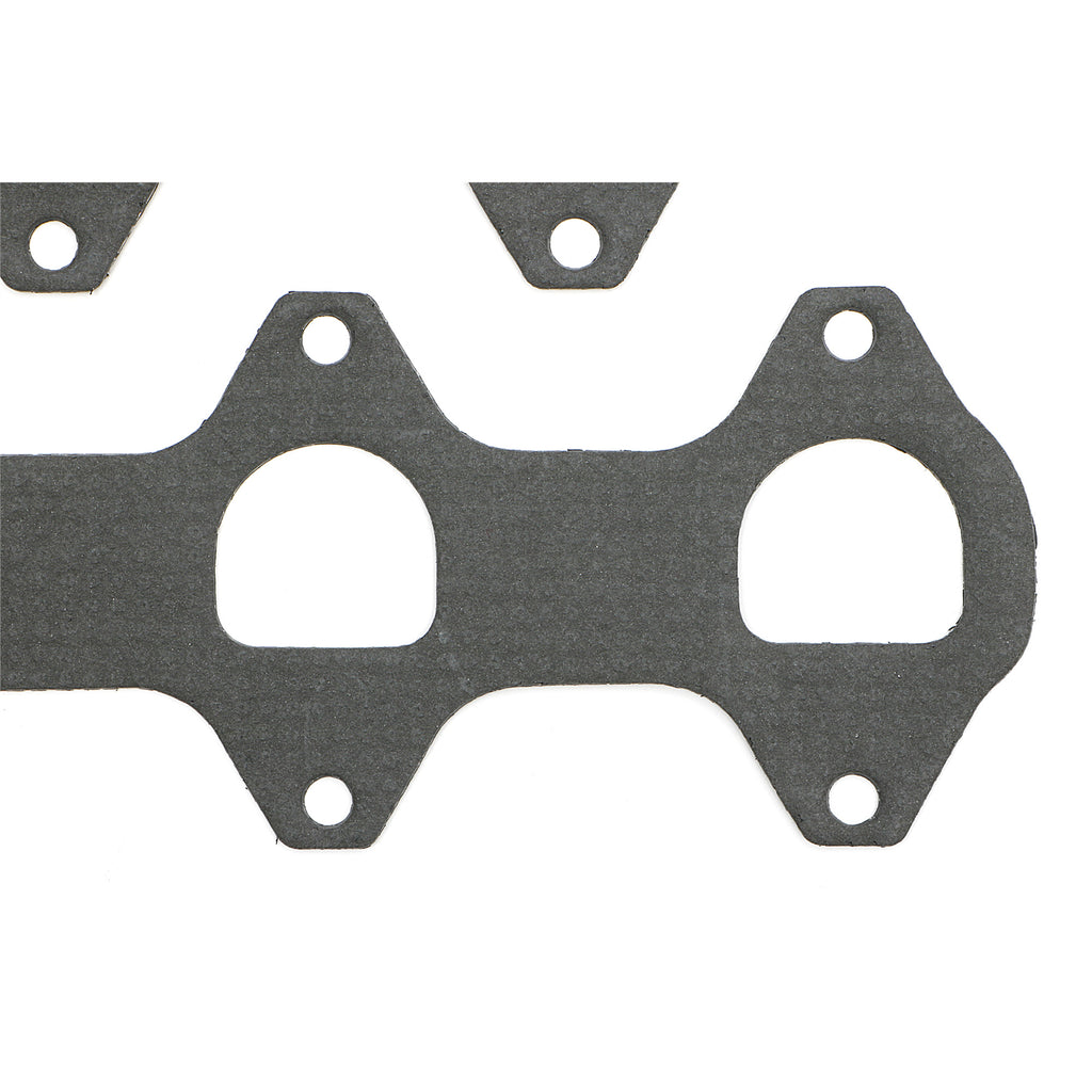 Ford-4.6L-(3V)-And-5.4L-(3V);-Header-Flange-Gaskets