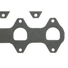Load image into Gallery viewer, Ford-4.6L-(3V)-And-5.4L-(3V);-Header-Flange-Gaskets