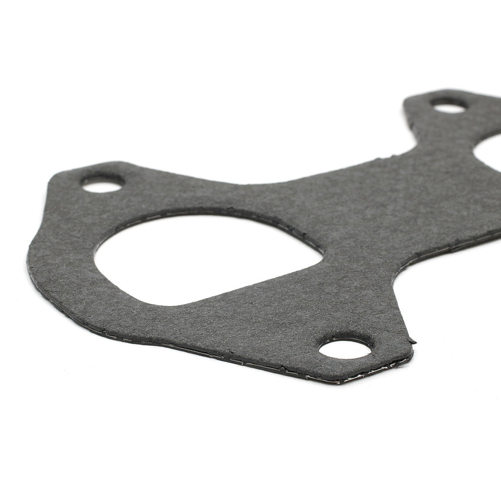 Ford-4.6L-(3V)-And-5.4L-(3V);-Header-Flange-Gaskets