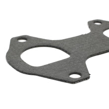 Load image into Gallery viewer, Ford-4.6L-(3V)-And-5.4L-(3V);-Header-Flange-Gaskets