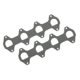 Hedman Hedders 27640 FORD 4.6L (3V) and 5.4L (3V); HEADER FLANGE GASKETS