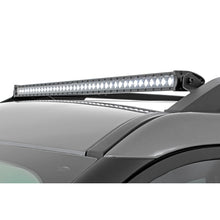 Load image into Gallery viewer, Ford-40-Inch-Led-Light-Bar-Roof-Rack-Mounting-Kit-2021-Ford-Bronco-Sport-Rough-Country