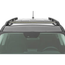 Load image into Gallery viewer, Ford-40-Inch-Led-Light-Bar-Roof-Rack-Mounting-Kit-2021-Ford-Bronco-Sport-Rough-Country