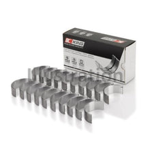 Load image into Gallery viewer, Ford-415-(Size-0.50Mm)-Connecting-Rod-Bearing-Set