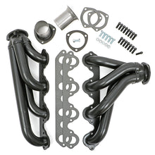 Load image into Gallery viewer, Ford-429-460-Into-54-72-Ford-F100-Headers--Uncoated