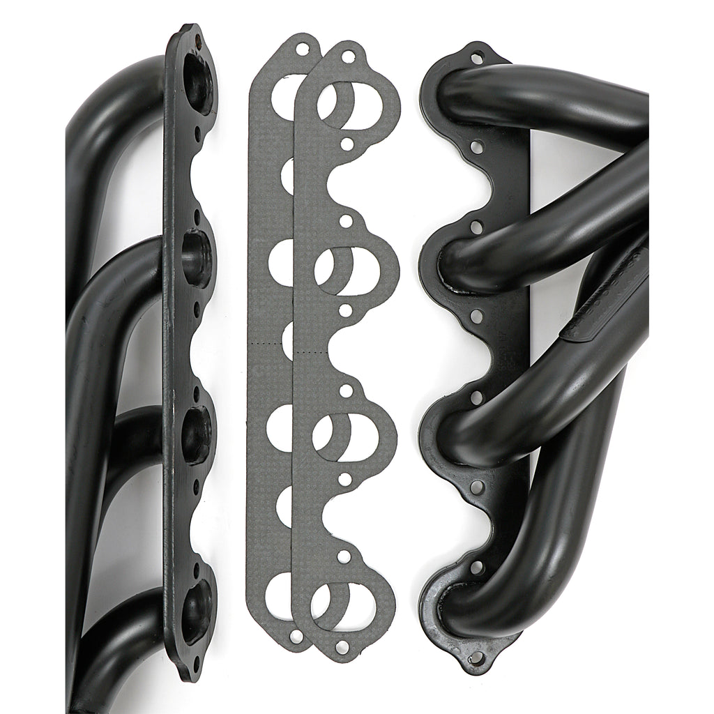 Ford-429-460-Into-54-72-Ford-F100-Headers--Uncoated