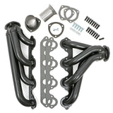 Hedman Hedders 89230 FORD 429-460 INTO 54-72 FORD F100 HEADERS- UNCOATED