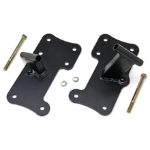 Load image into Gallery viewer, Ford-429-460-Into-Ford-Pickup-(4Wd)-Motor-Mount-Plates-Only