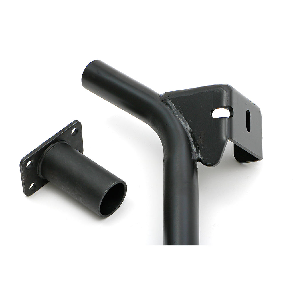 Ford-429-460-Universal-Crossmember-Mount;-28-In.-To-38-In.-Framerails