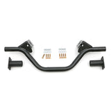 Trans-Dapt 9313 FORD 429-460 Universal Crossmember Mount; 28 in. to 38 in. Framerails