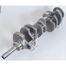 Load image into Gallery viewer, Ford-429460-Forged-Crankshaft-4.500In-Stroke