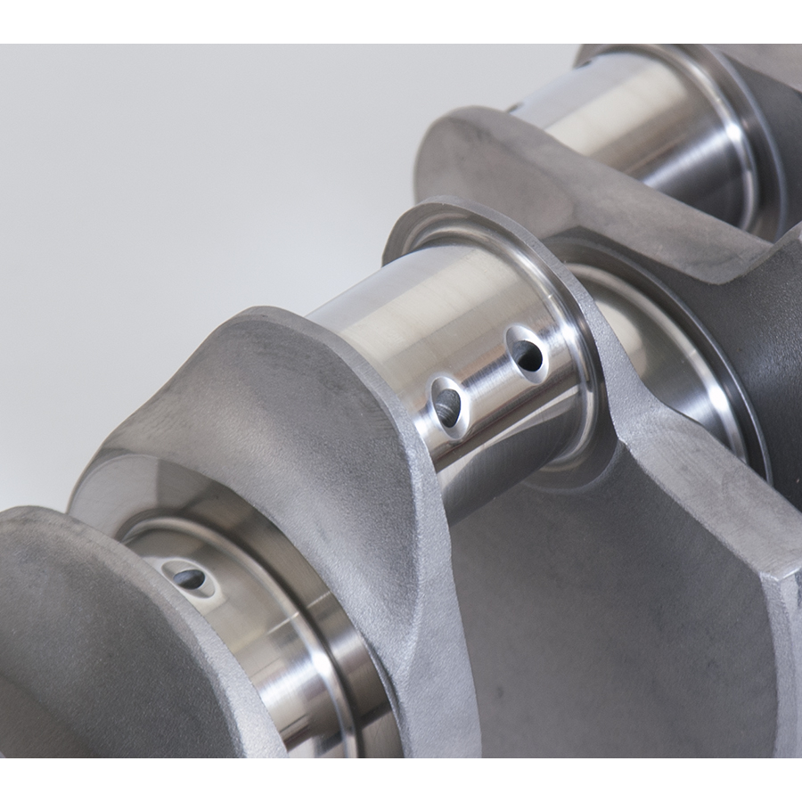 Ford-429460-Forged-Crankshaft-4.500In-Stroke
