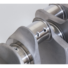 Load image into Gallery viewer, Ford-429460-Forged-Crankshaft-4.500In-Stroke