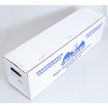 Load image into Gallery viewer, Ford-429460-Forged-Crankshaft-4.500In-Stroke