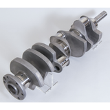 Eagle 446045002200 4340 CRANK Ford 460 INT BAL 4.500