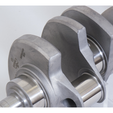 Load image into Gallery viewer, Ford-429460-Forged-Crankshaft-4.500In-Stroke