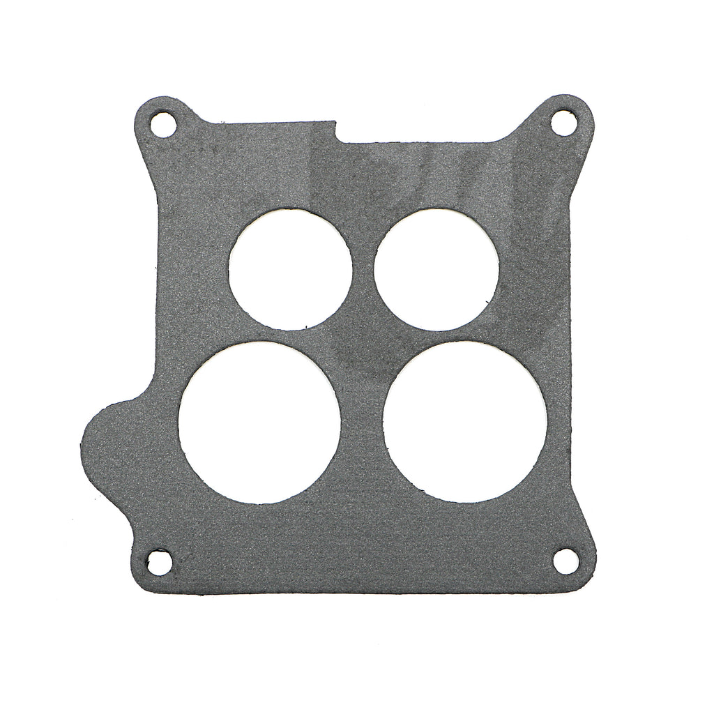 Ford-460-Autolite-Carburetor-Gasket-(Special-Swap-Gasket)195964-Pontiac-Engines
