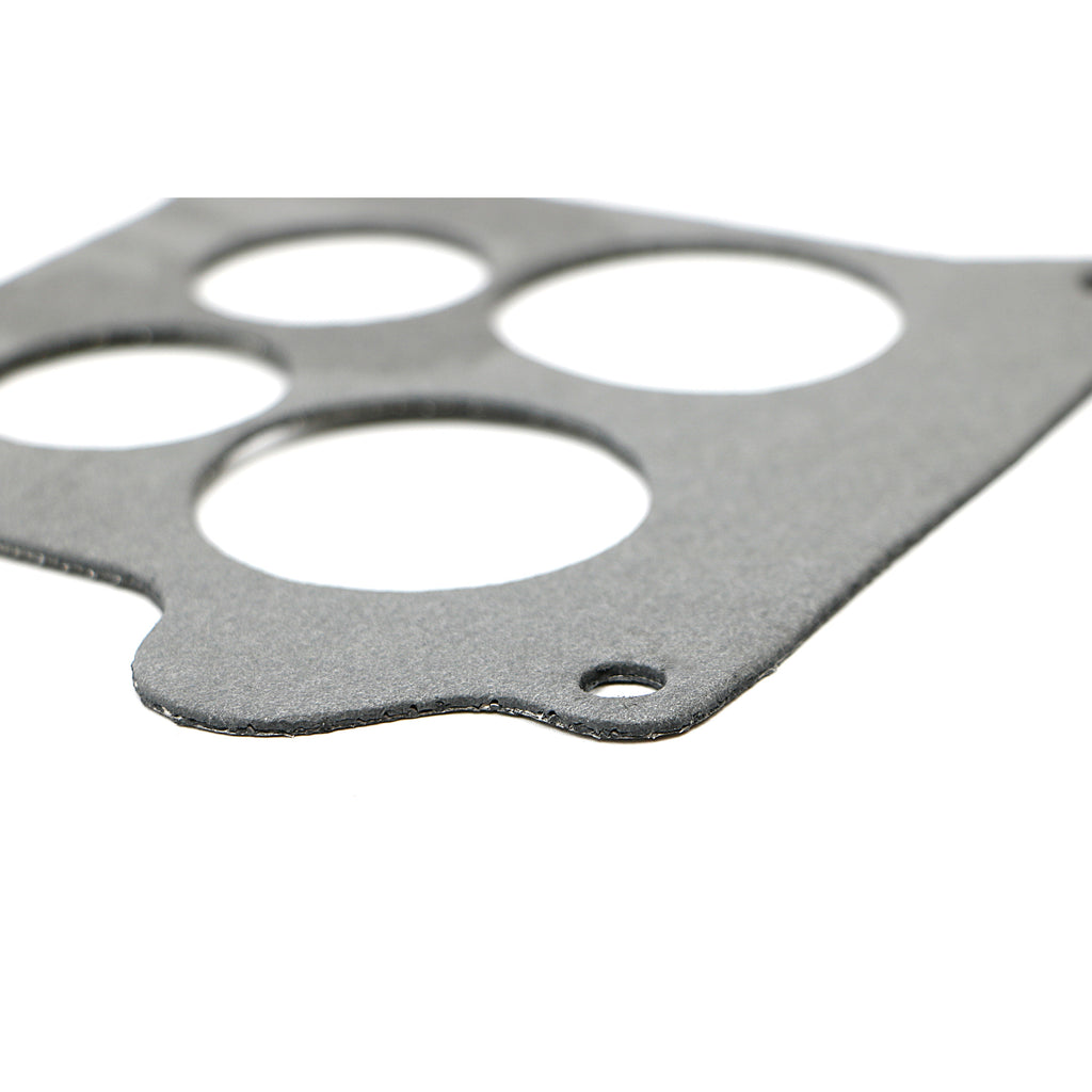 Ford-460-Autolite-Carburetor-Gasket-(Special-Swap-Gasket)195964-Pontiac-Engines